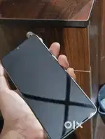Urgent sell Vivo y27