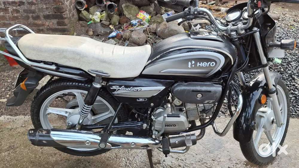 Bike for sell