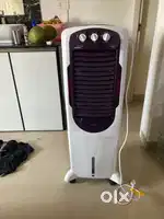 V guard 35 L Tower air cooler