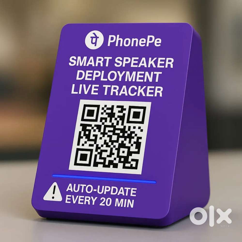 Wanted Sales Executive