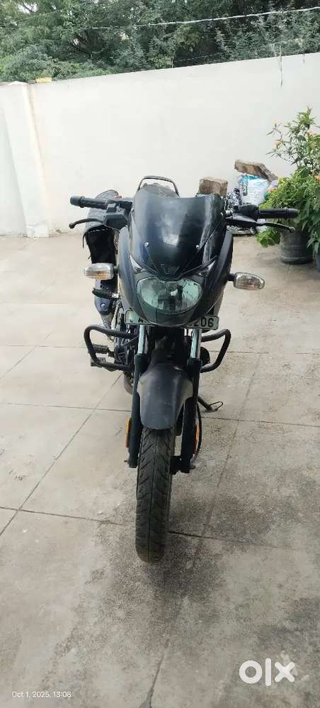 IN Good condition No repairs