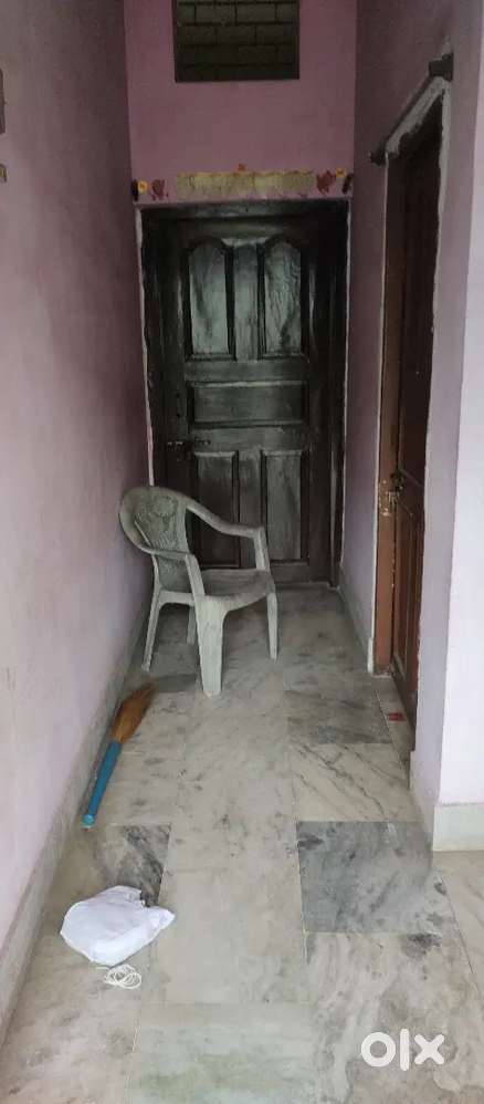 Spacius house for rent in Professor colony, Chiragora, Hirapur