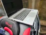 Laptop brand hp