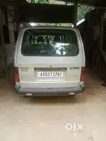 Good condition,8years,