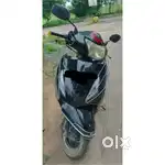 Jupiter for sale