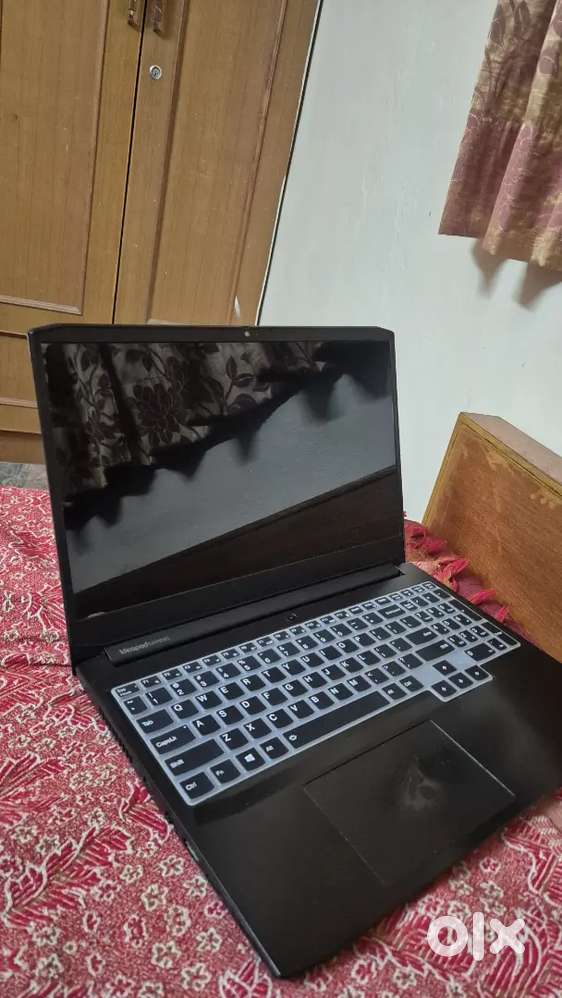 LENOVO IDEAPAD GAMING 3