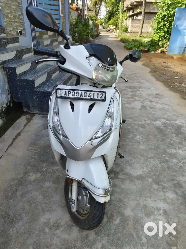 Urgent good condition well maintained