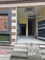4+ BHK House For Sale (Pardeep Vihar)