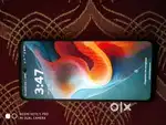 I want to sell my two phones moto g34 5g and moto g60 4g