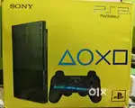 playstation 2