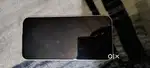 New condition