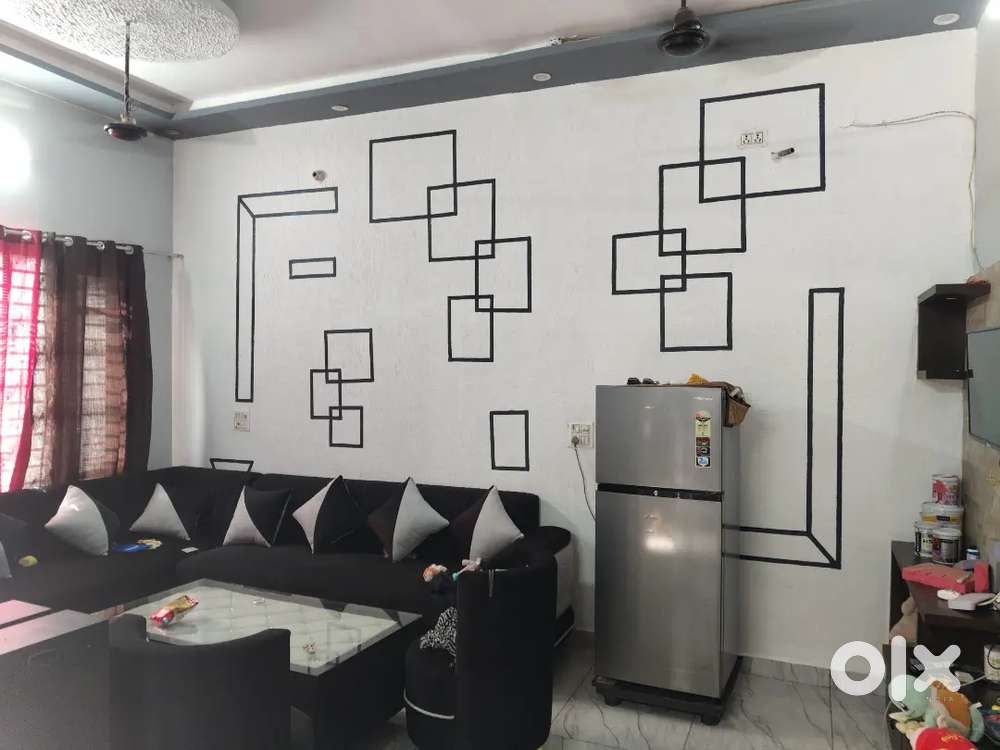 Good home best location