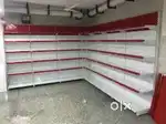 Indian Mat Rack