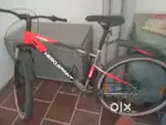 Its hero latest model hero sprint