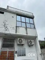 Budget-Friendly Property in Mini Bypass – Grab Now
