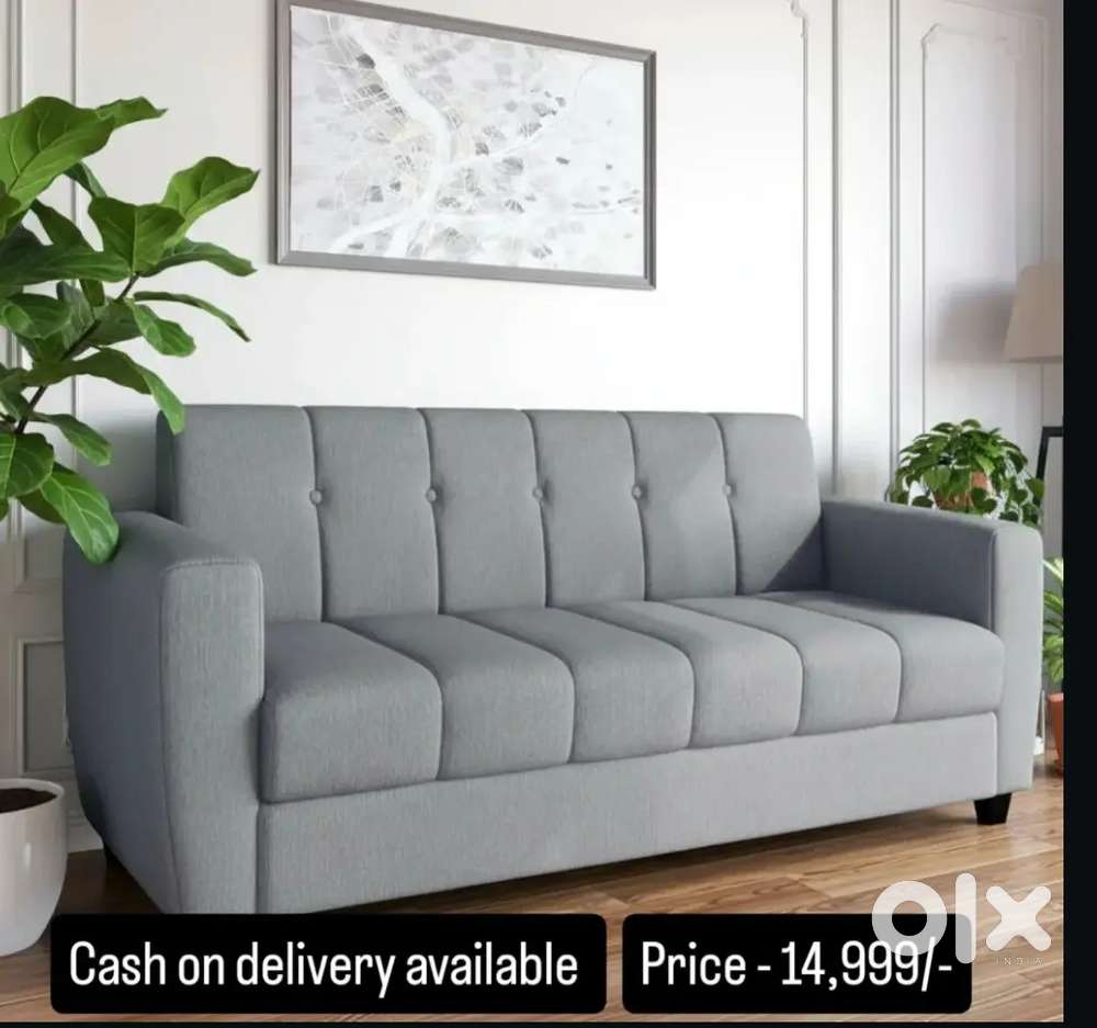 premium sofa To order, message us. COD at your doorstep