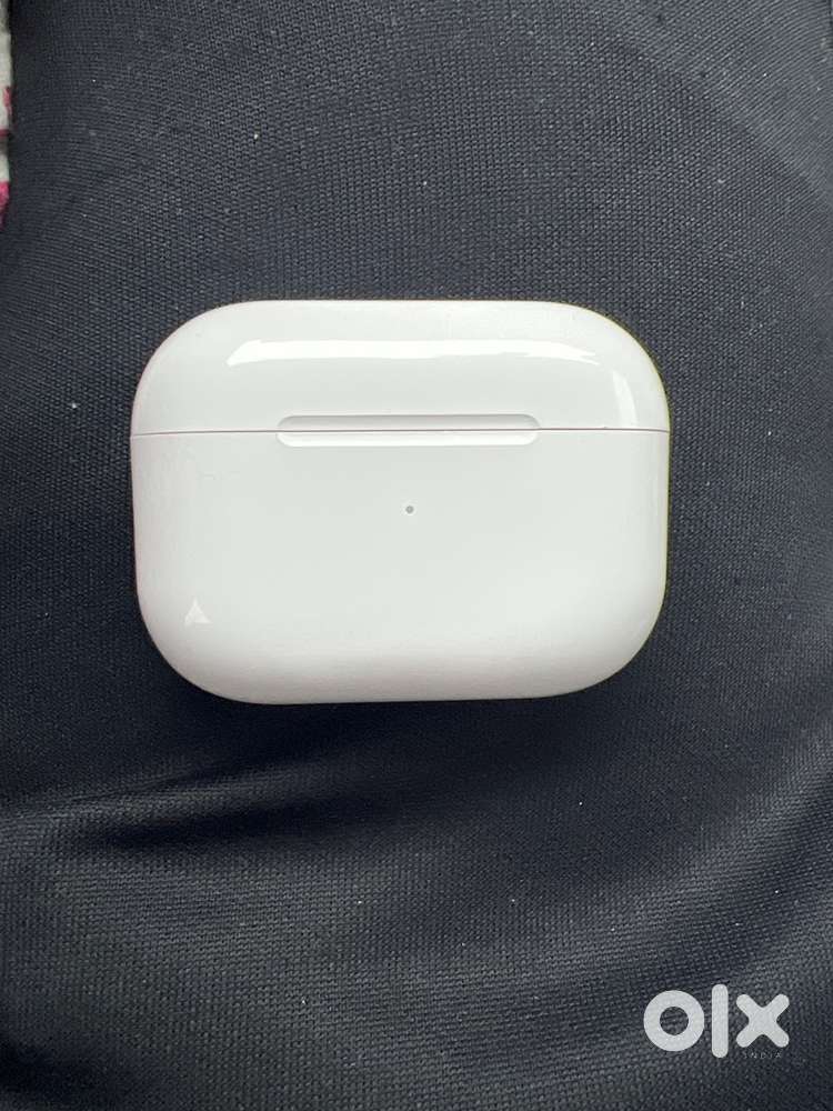 Apple Airpods pro 2