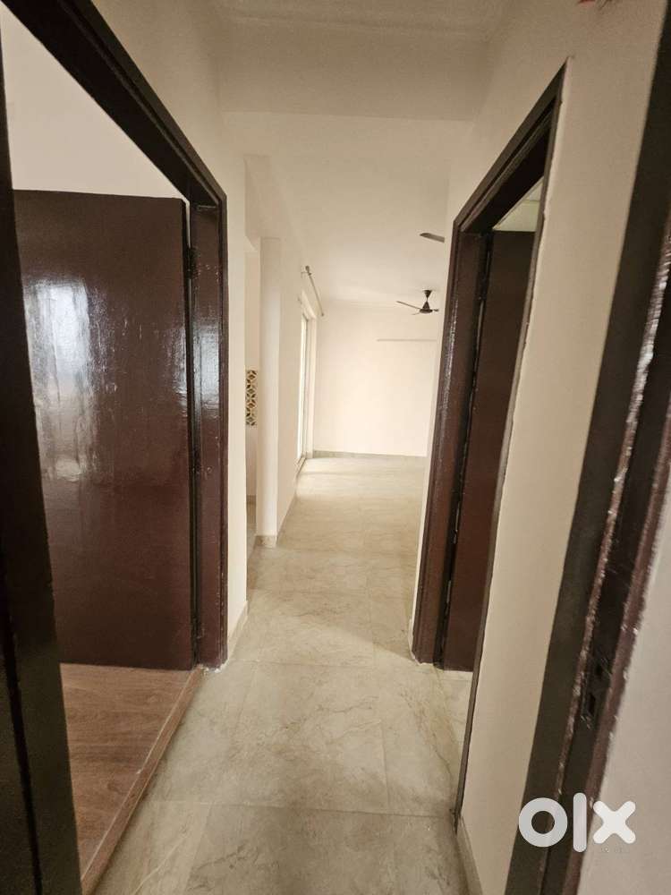 FLATS FOR RENT
