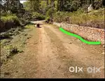 Premium Plot in Asthal Village Dehradun