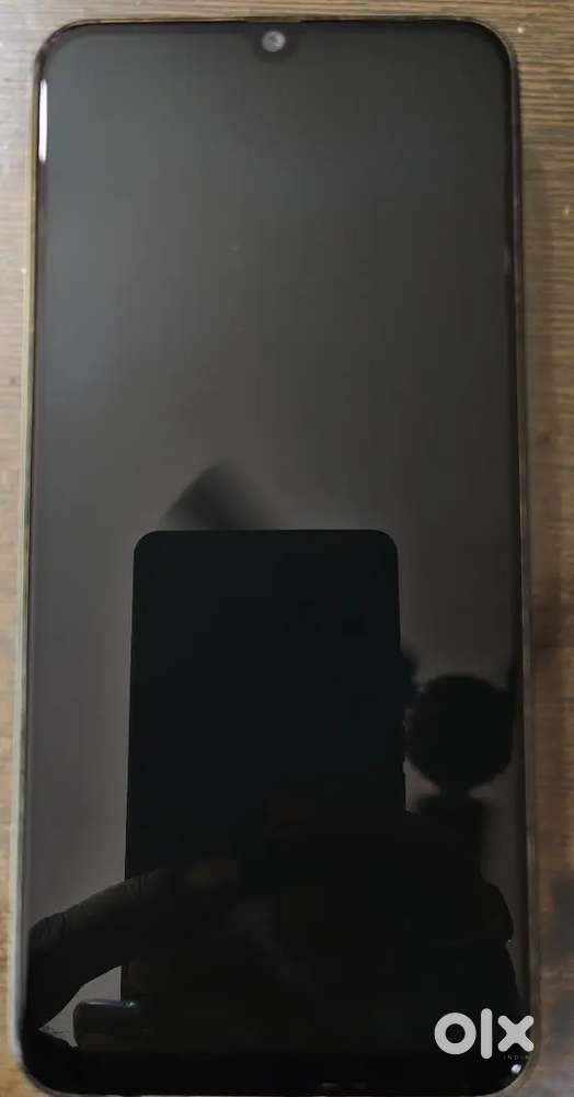 Samsung  m30