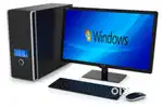 3 desktop sell karna hai