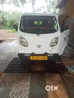 TATA വെള്ളി മൂങ്ങ