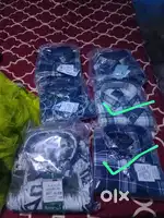 Shirt @ swet tshir