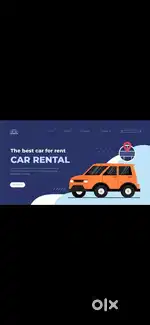 DRIVERS WANTED RENTAL CABS