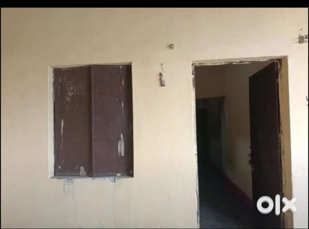 2500+electricity bill