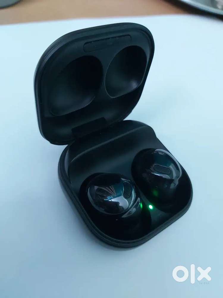 Samsung Galaxy Buds Pro (Fixed Price)