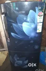 Samsung fridge urgent sell