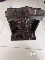 Small Mandir for sale new