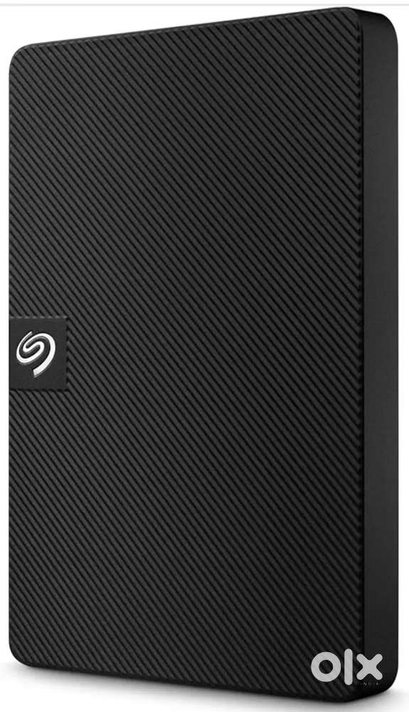 1tb external hard disk