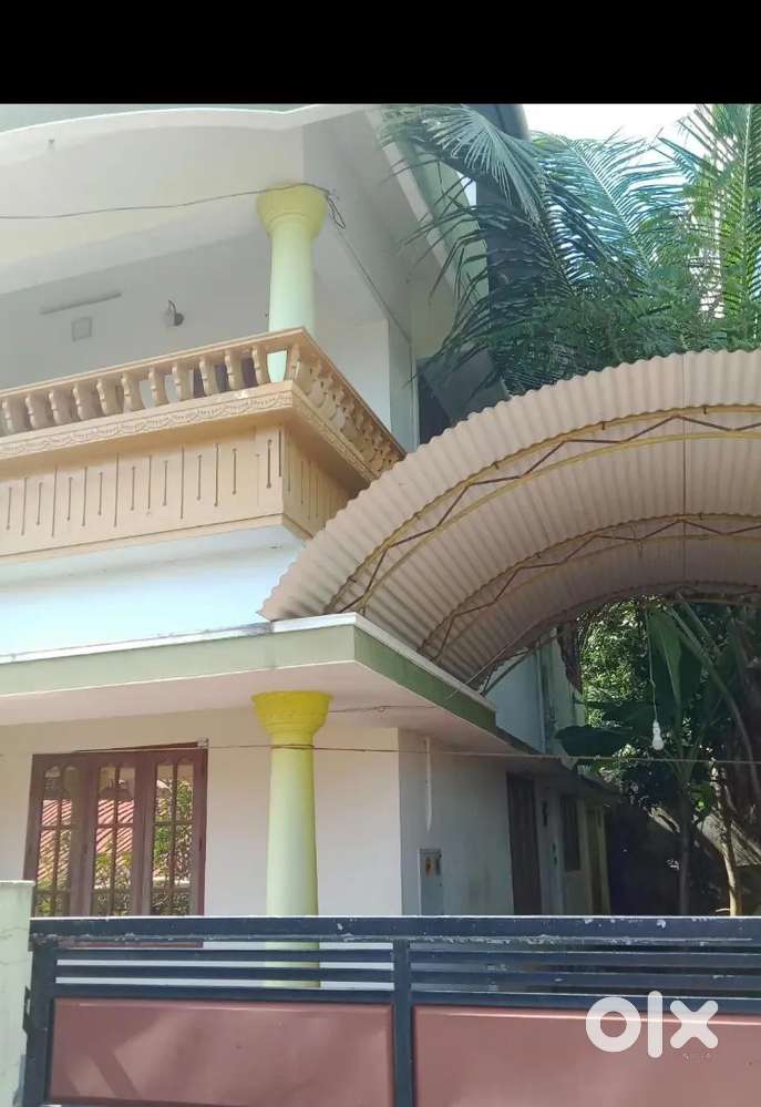 PG with meals for 5000/monthly