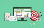Office Accountant and Assistant