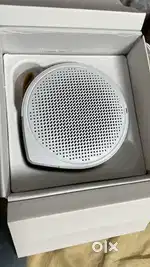 Benq projector gv50 laser