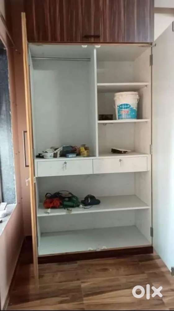 फलेट का कंप्लीट ईनटरीअर सोल्यूशन ऐक ही फोन से