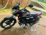 CB shine2019 model full tide