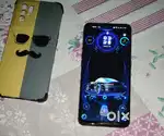 OPPO f19 pro plus