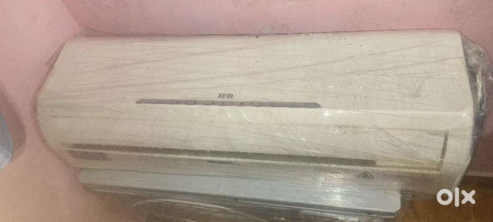 IFB one ton inverter split AC