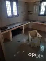 House Rent Rs.17000/- (Advance Rs.100000/-)(Broker commission Rs.17k )