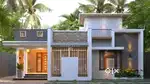 Beautiful villa available