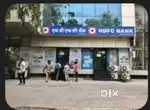 Hiring in a Banking sector for HDFC BANK LTD.