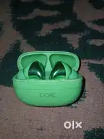 Boat air buds
