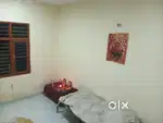 One Room in 2Bbhk