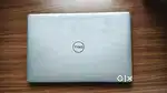 Dell Latitude 5411  i5 10th Gen  16GB RAM  512GB NVMe SSD