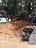 PLOT/LAND FOR SALE AT KAROOR
