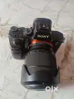 Sony ‼️ 3  Good Condition Arjant Sell