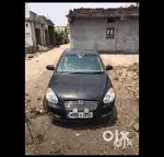 Hyundai Verna 2008 ( RC Validity 2030 )
