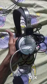 Not used yet